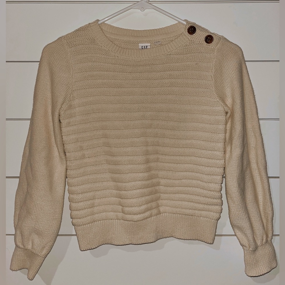 cashmere textured sweater old navy